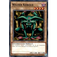 OP05-DE015 - Wilder Kobold