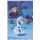 Serie 3 Sticker 117 - Disney - Die Eiskönigin - Frozen