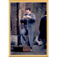 Sticker 33 - Phantastische Tierwesen Serie 2 -...