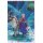 Serie 3 Sticker 136 - Disney - Die Eiskönigin - Frozen