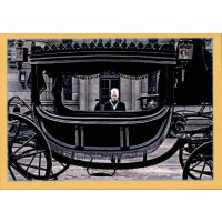 Sticker 50 - Phantastische Tierwesen Serie 2 -...
