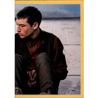 Sticker 87 - Phantastische Tierwesen Serie 2 -...