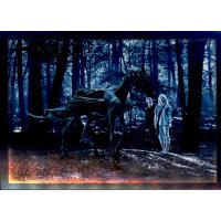 Sticker 116 - Phantastische Tierwesen Serie 2 -...