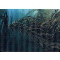 Sticker 133 - Phantastische Tierwesen Serie 2 -...