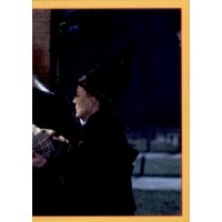 Sticker 135 - Phantastische Tierwesen Serie 2 -...