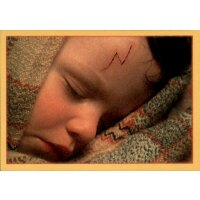 Sticker 136 - Phantastische Tierwesen Serie 2 -...