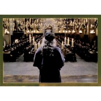 Sticker 144 - Phantastische Tierwesen Serie 2 -...