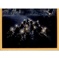 Sticker 147 - Phantastische Tierwesen Serie 2 -...