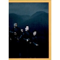 Sticker 197 - Phantastische Tierwesen Serie 2 -...
