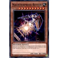 LED4-DE040 - Nachtexpress-Ritter