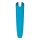 Ravensburger 00002 - tiptoi® Stifthülle zum Wechseln (in Blau) für den tiptoi-Stift mit Aufnahmefunktion