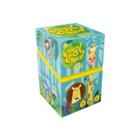 Jungle Speed Kids