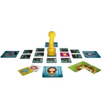 Jungle Speed Kids