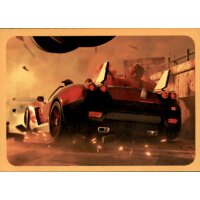 Sticker 119 - Ralph Reichts 2: Chaos im Netz