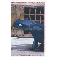 Sticker 018 Dragons Drachenreiter-Handbuch