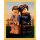 Sticker 23 - The LEGO Movie 2