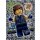 Sticker 39 - The LEGO Movie 2