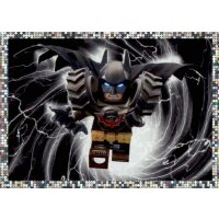 Sticker 47 - The LEGO Movie 2