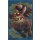 Sticker 057 Dragons Drachenreiter-Handbuch