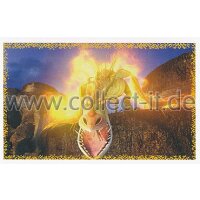Sticker 096 Dragons Drachenreiter-Handbuch