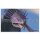 Sticker 124 Dragons Drachenreiter-Handbuch