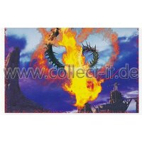 Sticker 129 Dragons Drachenreiter-Handbuch