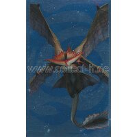 Sticker 131 Dragons Drachenreiter-Handbuch