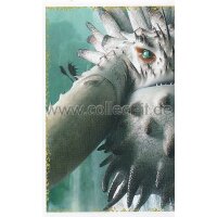 Sticker 132 Dragons Drachenreiter-Handbuch