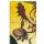 Sticker 137 Dragons Drachenreiter-Handbuch