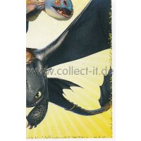 Sticker 140 Dragons Drachenreiter-Handbuch