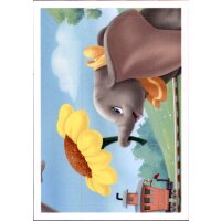 Sticker 104 - Disney - Ein Freund für jeden Tag!