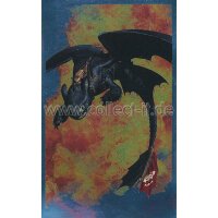 Sticker 155 Dragons Drachenreiter-Handbuch