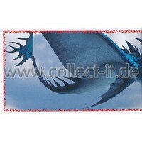 Sticker 159 Dragons Drachenreiter-Handbuch