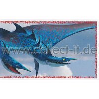 Sticker 160 Dragons Drachenreiter-Handbuch