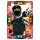 20 - Ninja Nya - Helden Karte - LEGO Ninjago SERIE 4