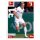 TOPPS Bundesliga 2018/2019 - Sticker 18 - Philipp Max