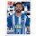 TOPPS Bundesliga 2018/2019 - Sticker 23 - Marvin Plattenhardt