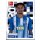 TOPPS Bundesliga 2018/2019 - Sticker 29 - Valentino Lazaro