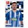 TOPPS Bundesliga 2018/2019 - Sticker 30 - Mathew Leckie