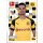TOPPS Bundesliga 2018/2019 - Sticker 55 - Julian Weigl