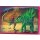 Sticker 24 - Dinosaurier wie Ich!