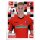 TOPPS Bundesliga 2018/2019 - Sticker 96 - Philipp Lienhart