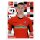 TOPPS Bundesliga 2018/2019 - Sticker 104 - Janik Haberer