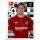 TOPPS Bundesliga 2018/2019 - Sticker 112 - Oliver Sorg