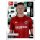 TOPPS Bundesliga 2018/2019 - Sticker 113 - Waldemar Anton