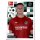 TOPPS Bundesliga 2018/2019 - Sticker 114 - Kevin Wimmer
