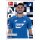 TOPPS Bundesliga 2018/2019 - Sticker 135 - Vincenzo Grifo