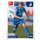 TOPPS Bundesliga 2018/2019 - Sticker 138 - Andrej Kramaric