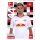 TOPPS Bundesliga 2018/2019 - Sticker 147 - Kevin Kampl