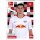 TOPPS Bundesliga 2018/2019 - Sticker 148 - Marcel Sabitzer